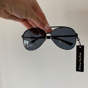Quay Australia Accessories | Brand New with Tags